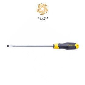 Mua Tuốc nơ vít 2 cạnh Stanley STMT60820-8 3 x150mm
