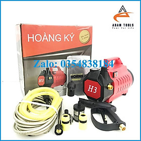 BÁO GIÁ Màn Hình Lg Bảo Hành Bao Lâu | Shopee Lazada Sendo Tiki mới nhất 54 Máy rửa xe áp lực cao LG - Có chỉnh áp- Hàng chính hãng bảo hành 12 tháng