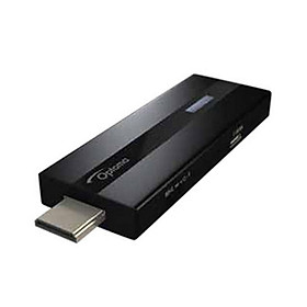 Mua HDCast Pro Optoma - thiết bị trình chiếu không dây Optoma -Hàng chính hãng