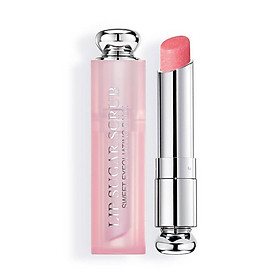 Tẩy tế bào chết cho môi Dior Addict Lip Sugar Scrub 001