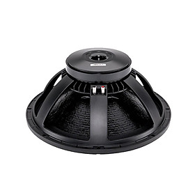 Loa rời Sub 5 Tấc B&C SPEAKERS - ITALIA18PS100 ( 1 cái)– Hàng Chính Hãng