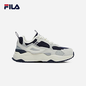 Giày sneaker unisex Fila Rayflide - 1RM02053F-416 - 416 - US8