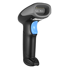 Mua Máy Quét Mã Vạch Winson WNC-5080g 1D (có dây) - Hàng Nhập Khẩu