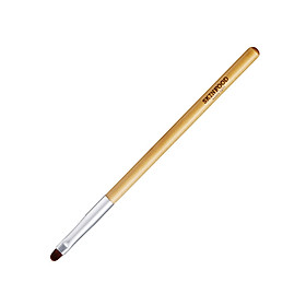 Cọ kẻ viền mắt Skinfood Premium Eye Liner Brush
