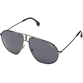 Carrera Men's Bounds