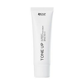 kem-chong-nang-maacutet-lanh-tocircng-trang-hong-uv-perfect-air-tone-up-sun-cream