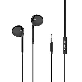 Tai Nghe Sendem X28