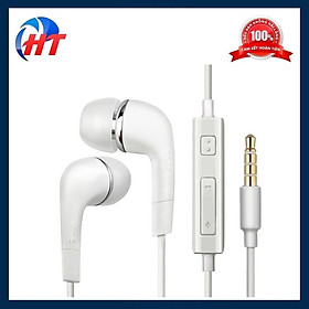 Mua Tai nghe Headset J5 dành cho Android