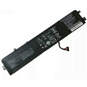 Mua Pin dùng cho Lenovo Ideapad Xiaoxin 700 L16M3P24 L16S3P24 L14M3P24 L14S3P24 Battery Lenovo Original 45Wh