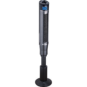 Mua Quạt Tháp Nikko Kendo FT-08C - Hàng Chính Hãng