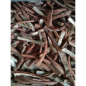 Mua cây hậu phác khô gói túi 1kg