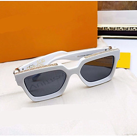 Kính mát cao cấp thời trang sành điệu cho nam và nữ