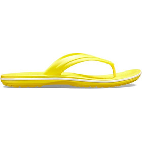 Dép kẹp Crocs Crocband UNISEX 11033