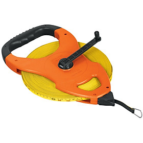 Mua Thước dây sợi thủy tinh 100m Truper - 12645 (TFC-100ME)