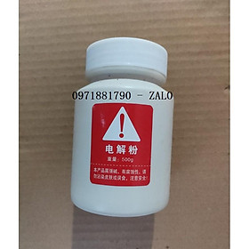 Mua CHẤT KHÒ BÓNG CẠNH MICA CHO MÁY KHÒ