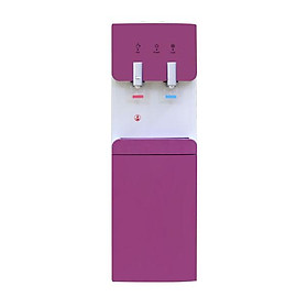 Cây Nước Nóng Lạnh Nagakawa NAG1101 - Hàng Chính Hãng