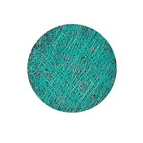 20 Pcs / Box Anti-haze Mask Special Replacement Filter PM2.5 Filter Mask Anti-dust Anti-bacterial