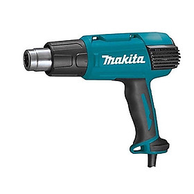 Mua Máy thổi hơi nóng MAKITA HG6530V (2000W)