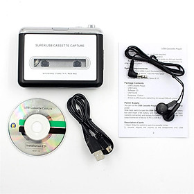 Mp3 Converter