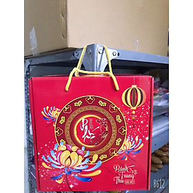 Mua Hộp bánh Trung Thu