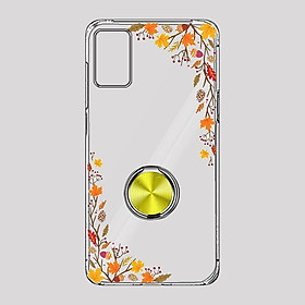 Ốp Lưng Dành Cho Samsung Galaxy A33-5G