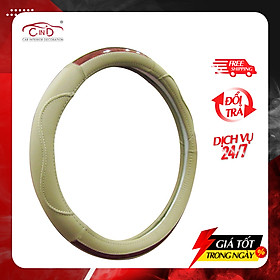 Bọc Vô Lăng CIND P045 Các Loại Xe