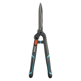 Mua KÉO TỈA RÀO TRỢ LỰC GARDENA 12303-20