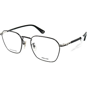 Gọng kính chính hãng Police VPL882K