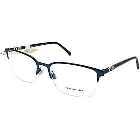 Gọng kính unisex burberry b1323