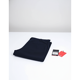 QUẦN TÂY NAM XẾP LY