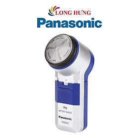 Máy cạo râu Panasonic ES6850SB251 - Hàng chính hãng