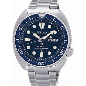 Đồng hồ nam Seiko SRP773K1