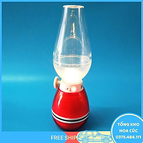 Mua ĐèN Led CảM BiếN ThổI TắT 0.4W Mã Yz-2018 (Màu Ngẫu Nhiên) - Vận Chuyển Miễn Phí Toàn Quốc