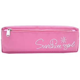 Bóp Viết Vải BD880 - Sunshine Girl