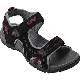 Giày Sandal Nam Quai Ngang Vento NV3610