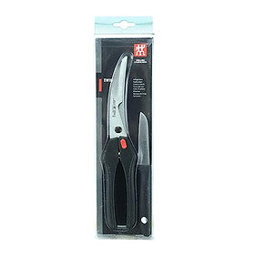 Kéo cắt thịt gia cầm Zwilling