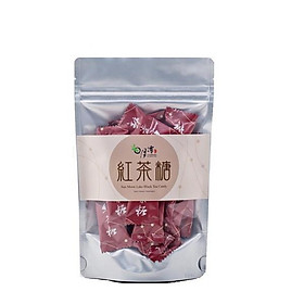 Kẹo hồng trà Farmer's Association 60g/ gói