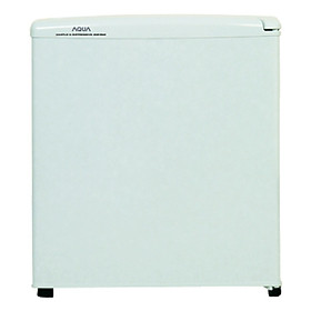 Mua Tủ Lạnh Mini Aqua AQR-55AR (50L) - Hàng chính hãng
