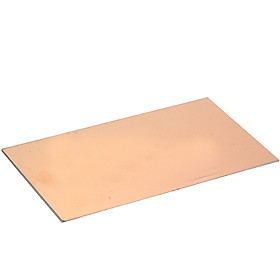 Mua Phíp Đồng Thủy Tinh 1 Mặt 1.6mm