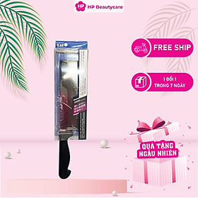 Mua Dao Nhà Bếp Kai - 1394N 041BE0031