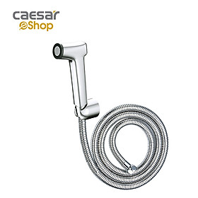 Mua Vòi xịt - BS307CW