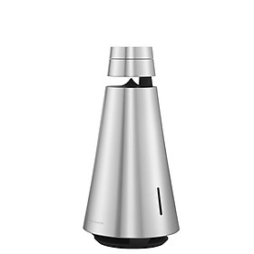 Mua Loa B&O BeoSound 1  hàng chính hãng  new 100