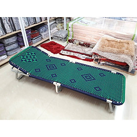 Mua GIƯỜNG GẤP V05