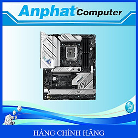 Mua Bo mạch chủ Main ASUS ROG STRIX B760-A GAMING WIFI Socket LGA 1700 - Hàng Chính Hãng