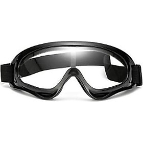 Mắt Kính Đi Phượt UV400