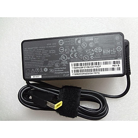Mua Sạc dành cho Laptop Lenovo ThinkBook  14-IIL 15-IIL