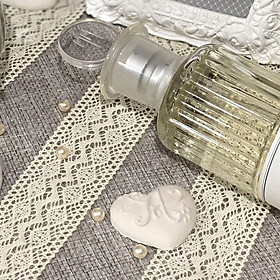 Ruy Băng Ren Vintage Kem 8