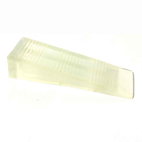 Mua Chặn Cửa Sừng Cứng Chống Người Lạ Vào  Chặn Gió To Khi Dập Cửa An Toàn