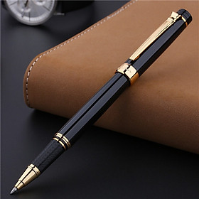 Bút Bi Picasso 917R