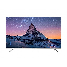 Tivi Led Skyworth 40E6 40Inch